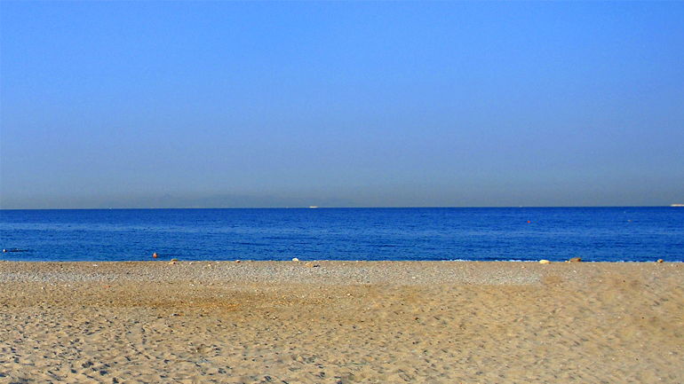 Πνιγμός 51χρονης στην Ηγουμενίτσα