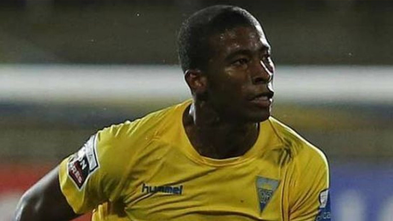 Πολύ κοντά στον Ολυμπιακό ο Σεμπά