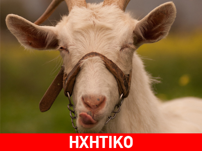 Μυστικός Σαίξπηρ