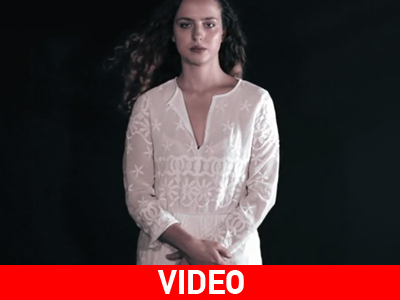 Ο Μυστικός Σαίξπηρ επιστρέφει…