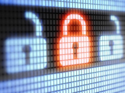 «Αστακοί» τα κυβερνητικά κτήρια στις ΗΠΑ