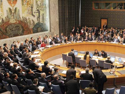 Συρία: Επίλυση της κρίσης… made in Russia