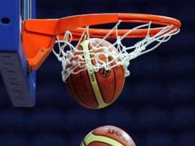 Στον Ant1 ο τρίτος τελικός της A1