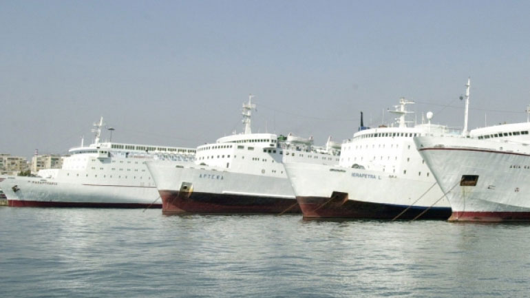 Έντονη ανησυχία ΣΕΕΝ για την αύξηση του ΦΠΑ στα νησιά