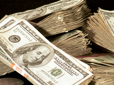 «Πάγωσε» περιουσιακά στοιχεία της Συρίας