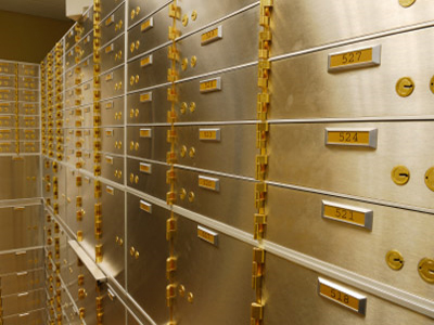 Δύσκολος καιρός για επιχειρηματίες στην Αίγυπτο