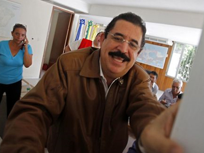 Με κάθε επισημότητα η επιστροφή Σελάγια