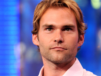 Θέλει να θεραπευτεί