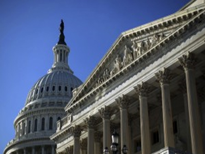 Κρίσιμη ημέρα για την οικονομία των Η.Π.Α.