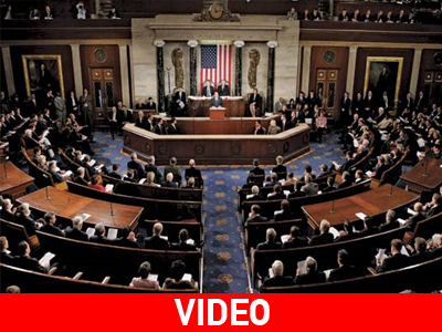 Έγινε το πρώτο βήμα