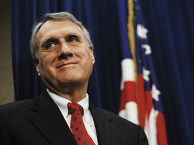 Αύξηση εσόδων…μόνο μέσω αποκρατικοποιήσεων