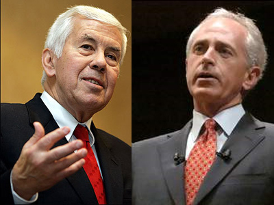 «Αναποτελεσματική η πολιτική στο Αφγανιστάν και Πακιστάν»