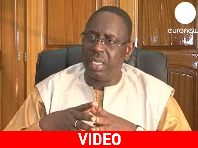 «Πρώτη μας προτεραιότητα ο εθνικός διάλογος»