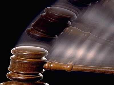 Απέφυγε τη θανατική ποινή