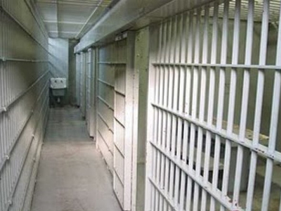 Καταδικάστηκε σε επταετή φυλάκιση