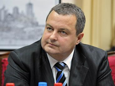 «Οι εκλογές στο Κόσσοβο θα διεξαχθούν κανονικά»