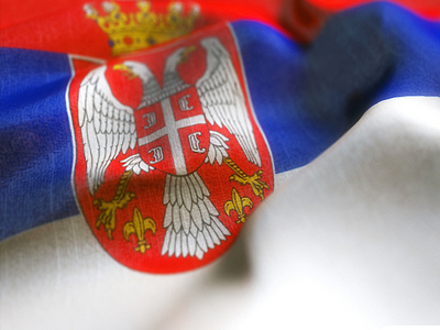 Σερβία: Ένας στους δύο πολίτες επιθυμεί ένταξη στην Ε.Ε.