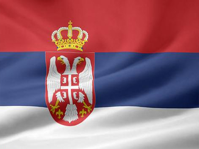 Ζητούν επίσπευση των ενταξιακών συνομιλιών με τη Σερβία