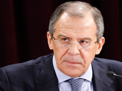 «Δε θα τελειώσει γρήγορα η κρίση στη Λιβύη»