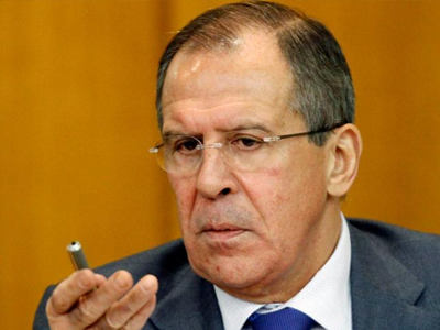 Συρία: Ανυποχώρητη η Μόσχα στα περί… στρατιωτικής επέμβασης Συρία: Ανυποχώρητη η Μόσχα στα περί… στρατιωτικής επέμβασης