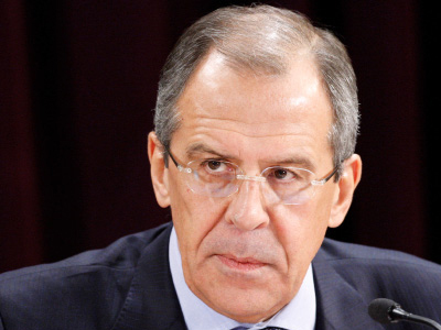 «Δεν είναι απλή υπόθεση το εμπάργκο στο ιρανικό πετρέλαιο»