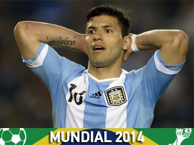 «Το άγχος στη Γερμανία»