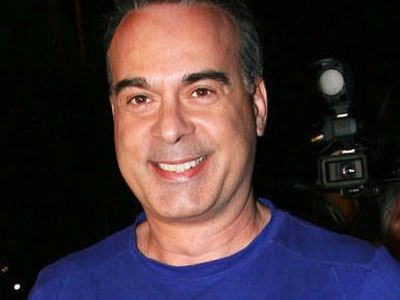 «Δεν θα άλλαζα τη Μαρία»