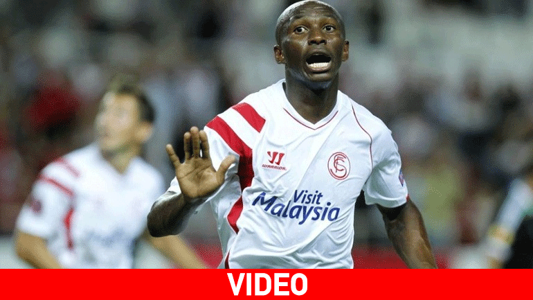 «Βούλιαξε» το κίτρινο υποβρύχιο