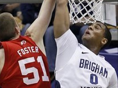 Απειλείται με αποβολή επειδή έκανε σεξ!