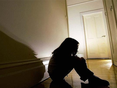 Αγρίνιο: Επιχείρησαν να κακοποιήσουν σεξουαλικά 15χρονη