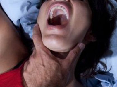 Πρέβεζα: Καταγγελία 20χρονης για σεξουαλική κακοποίηση