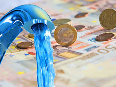 Γρεβενά: Συνελήφθη οικονομικός διευθυντής δημόσιας επιχείρησης για εικονικά τιμολόγια