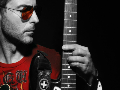 Σε πελάγη ευτυχίας ο Νεκτάριος