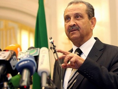 Φήμες για αυτομόληση κορυφαίου κυβερνητικού αξιωματούχου