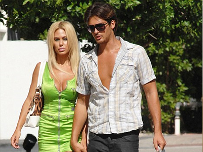 Φτιαγμένη για τα δύσκολα