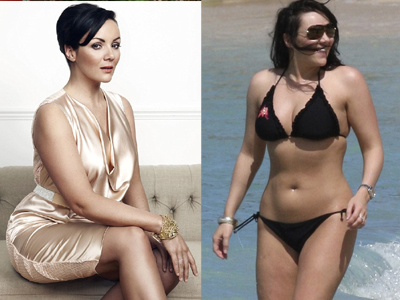 «Έχω αποδεχτεί τον εαυτό μου όπως είναι»