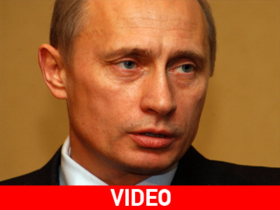 Βάζει «νερό στο κρασί του» για διαφιλονικούμενα νησιά με την Ιαπωνία