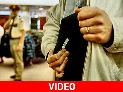 Βρετανία: Τουλάχιστον 1 δισ. δολάρια σε προϊόντα θα «κάνουν φτερά» μέσα στα Χριστούγεννα