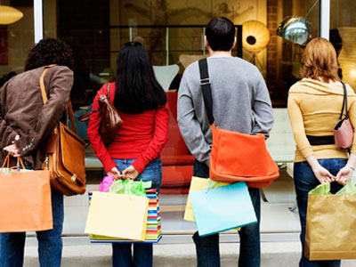 Θεσσαλονίκη: Όποιος επιθυμεί, ανοίγει την Κυριακή