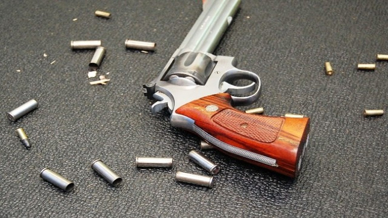 Αυτοκτονία νεαρού στη Χαλκίδα