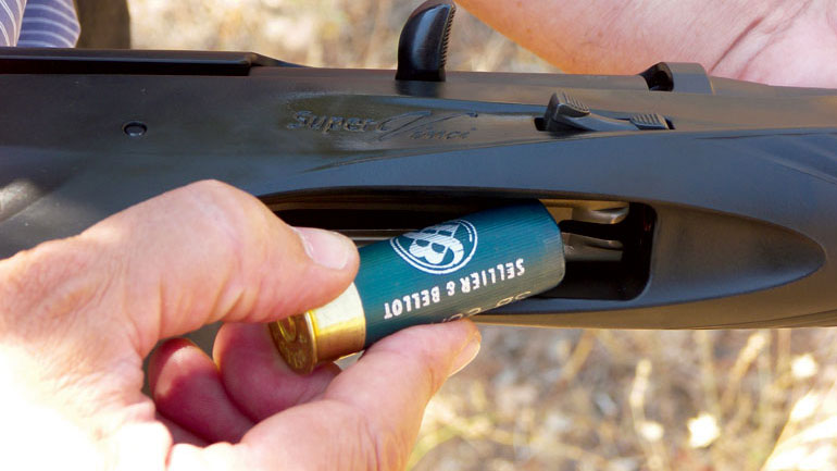 Αυτοκτόνησε 55χρονος στη Φθιώτιδα