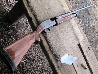 Σοκ στο Βόλο από την αυτοκτονία 91χρονου