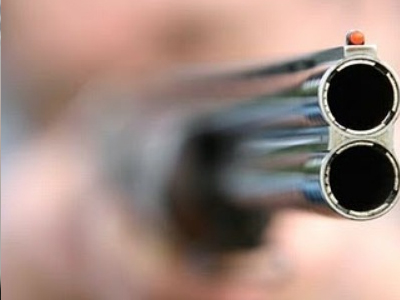 Συνελήφθη για εκφοβισμό συμπολιτών του