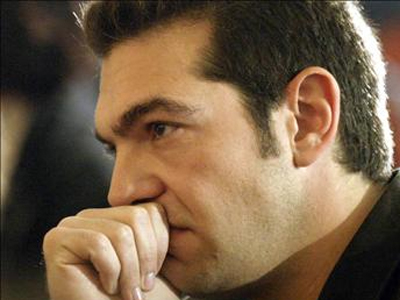 Πυρά κατά ΝΔ και ΠΑΣΟΚ