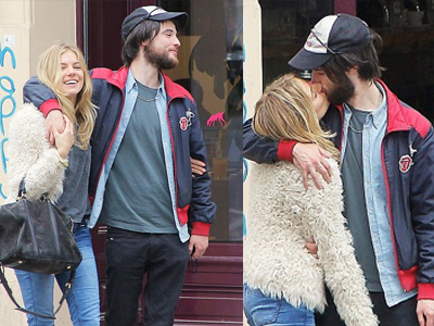 Σταμάτησαν να κρύβονται