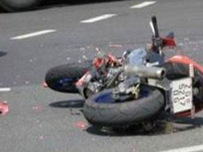 Είχαν τύχη βουνό