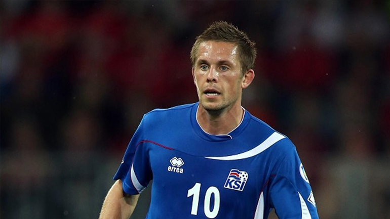 Ήττα – σοκ για την Ολλανδία