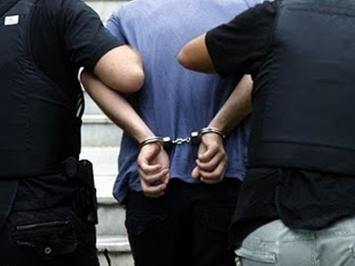 Εξαρθρώθηκε σπείρα που «ρήμαζε» καταστήματα στο Κιλκίς