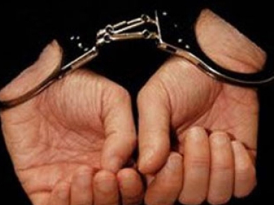 Μετέφερε παράνομους μετανάστες