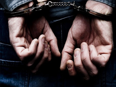 Δεν τους… μέτρησε σωστά